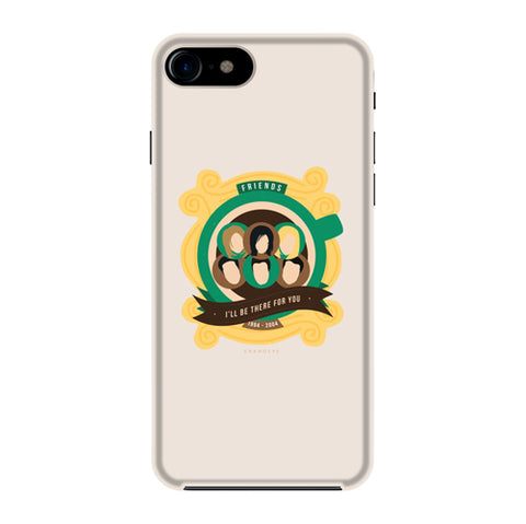 1994-2004 PHONE COVER (350+ MODELS AVAILABLE)